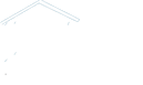 Oakhill Garage